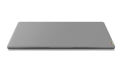 Laptop Lenovo IdeaPad 3 17ITL6, 17.3", Intel Core i3, 8GB RAM, 512GB SSD, Intel UHD Graphics, gri