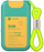 Spray për diell Hiskin Sun Protector, SPF 30, 30ml, i gjelbër