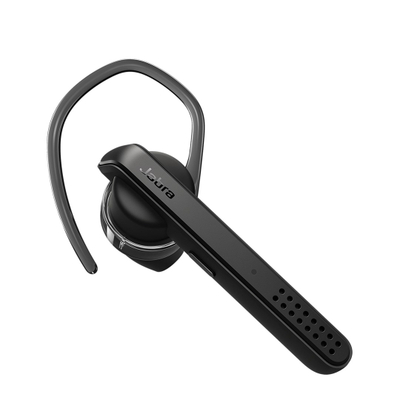 Kufje Jabra Talk 45, Wireless, të zeza