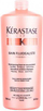 Shampo flokësh Kérastase Discipline Bain Fluidealiste, kundër frizz, 1000ml