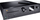 Receiver Hi-Fi Magnat MC 400, CD dhe streaming, radio DAB FM, argjendtë