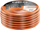 Zorrë kopshti Neo 15-801, 1/2", 30 m, 4 shtresa