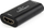 Përshtatës Gembird I/O REPEATER HDMI/DRP-HDMI-02, i zi