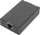 Dongëll KVM Digitus DVI, RJ45 në DVI, Full HD, i bardhë