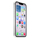 Apple iPhone 17e Clear Case with MagSafe