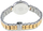 Orë dore Tissot Flamingo T094.210.22.111.00