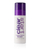 Serum për fytyrë Dermalogica Clear Start Breakout Clearing Booster, 30 ml
