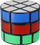Lodër puzzle Mega Creative Magic Cylinder Cube 531429, edukative, shumëngjyrëshe