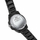 Orë dore dhe rrip zëvendësues Festina Connected Chrono Bike Hybrid Special Edition 20648/1