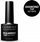 Top coat për thonj Claresa Top Diamond, UV LED, no wipe, 5 g