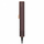 Drejtues flokësh Garett Beauty AeroGlow, 2 në 1, stilim me ajër, i zi