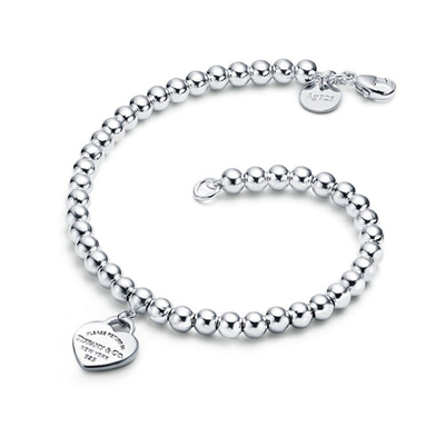 Byzylyk Tiffany & Co. 23984024