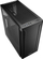 Kasë Sharkoon TG6M RGB, Midi Tower