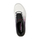 Atlete Skechers Summer Bright Charmer W 149536 BKW, Memory Foam, rrjetë ombré, bardh e zez