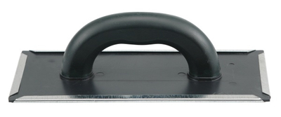 Mistri Vorel Styrofoam Rasp, 350x160mm