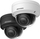 Kamerë IP Hikvision DS-2CD2163G2-I, 6MP, lente 2.8mm, e bardhë