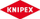 Teh zëvendësues për prerëse tubash Knipex 94 19 185, për modelin 94 10 185, çelik, ngjyrë argjendtë