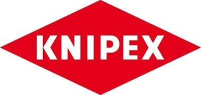 Teh zëvendësues për prerëse tubash Knipex 94 19 185, për modelin 94 10 185, çelik, ngjyrë argjendtë