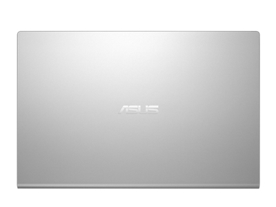 Laptop Asus X515 A516KA, 15.6" FHD, Celeron N4500, 8GB RAM, SSD 512GB, сребрен