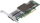 Kartë rrjeti Broadcom NetXtreme E, me dy porta 100G, PCI Express