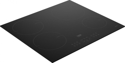 Pllakë për gatim Beko HII 64 200 MT