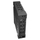 UPS Eaton Ellipse ECO 1200, USB, 1200 VA, 750W, i zi