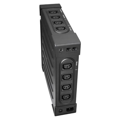 UPS Eaton Ellipse ECO 1200, USB, 1200 VA, 750W, i zi
