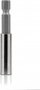 Mbajtës magnetik goditës për bite SMART365, 1/4", 60 mm, 1 copë