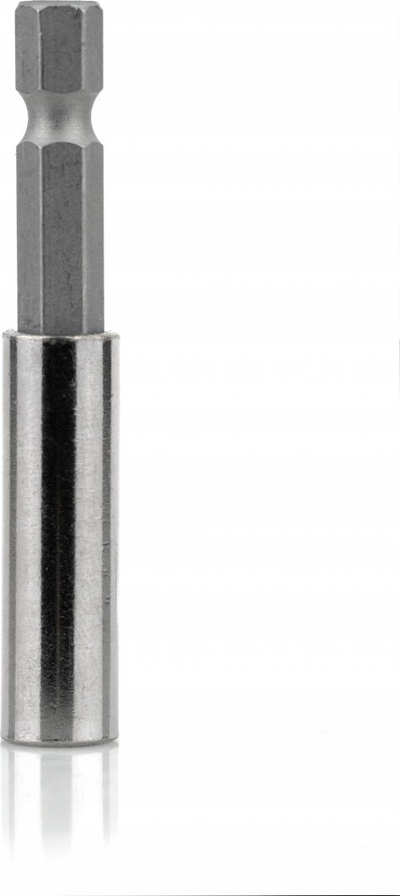 Mbajtës magnetik goditës për bite SMART365, 1/4", 60 mm, 1 copë
