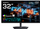 Monitor Gigabyte MO32U24, 32", 4K QD-OLED, i zi