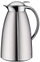 Termos Alfi GUSTO, 1L, çelik inox mat, argjendtë