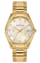 Ore Jacques Lemans 50-4O