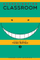Assassination Classroom 02 - Yusei Matsui