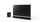 Soundbar LG SG10TY, 3.1 kanale, subwoofer wireless, i zi