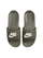 Papuqe për Meshkuj, NIKE - CN9675-303