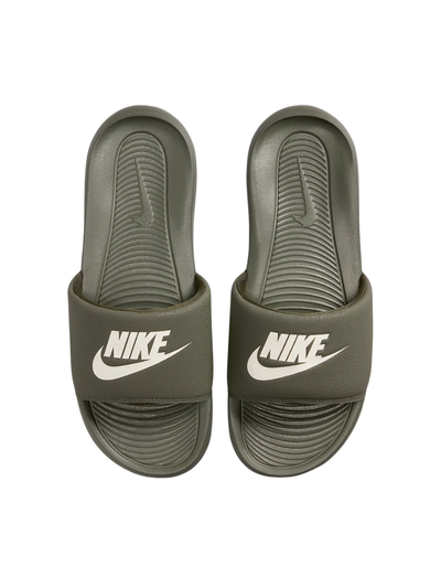 Papuqe për Meshkuj, NIKE - CN9675-303