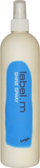 Spraj flokësh Label.M Complete Shine Spray, 500 ml, shkëlqim i fortë