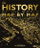 History of the World Map by Map - Nn