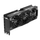 Графичка картичка PNY NVIDIA GeForce RTX 5070 Ti, 16GB GDDR7, OC Triple Fan, црна