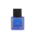 Eau de Parfum Thameen Regent Leather, 50 ml