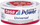 Shirit pëlhure ngjitës Tesa 56388 Extra Power Universal, 50mm x 25m, i bardhë