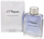Eau de toilette ST Dupont 58 Avenue Montaigne