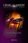 Книга научна фантастика Zero Hour, Expeditionary Force Том 5, на англиски јазик