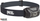 Llambë koke Petzl Actik E063AA00, 450 lumens, gri