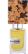 Парфем унисекс Насомато Бараонда, EDP, 30 ml