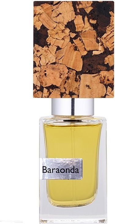 Парфем унисекс Насомато Бараонда, EDP, 30 ml