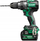 Sharrë elektrike Hikoki DS18DCWPZ, 18V, 140 Nm, me bateri