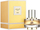 Parfum Rasasi Junoon Satin For Women.