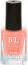 Llak thonjsh Bel London Mini Nr. 237, 6 ml