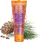 Krem dushi Tesori dOriente Aromatic Karma, 250ml